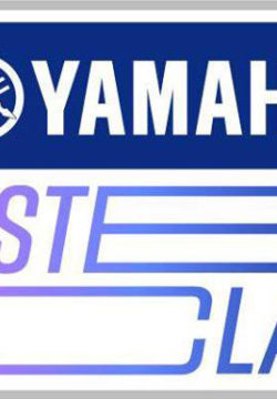 MasterClassYamaha